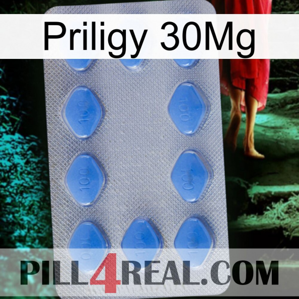 Priligy 30Mg 21.jpg